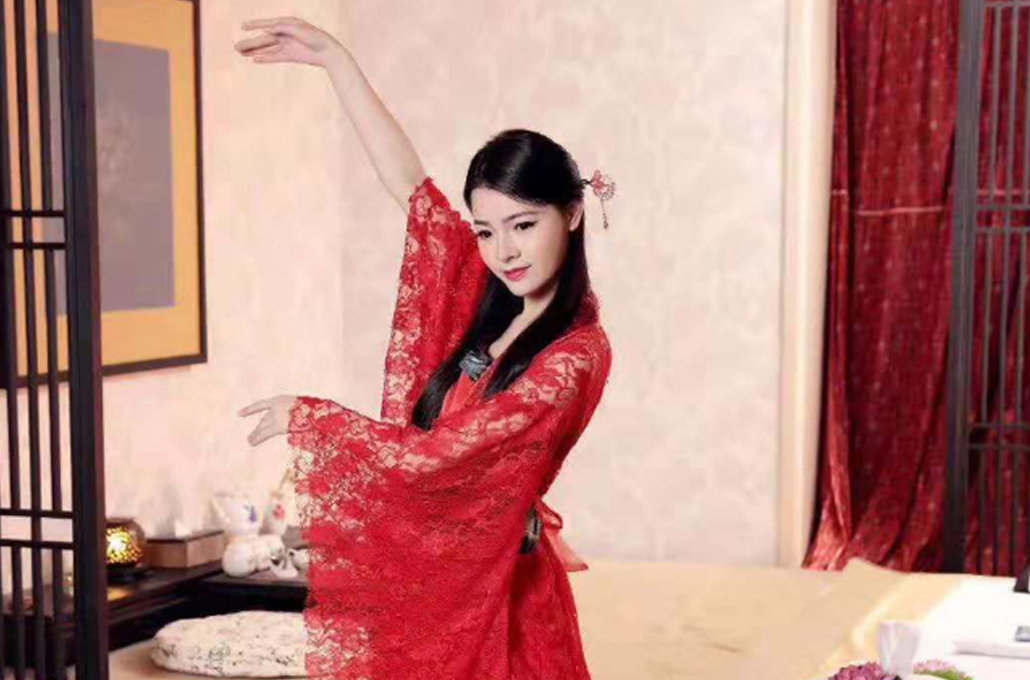 成都武侯区养生会所